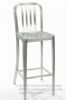 Sandra Bar Stool